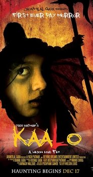 Movie Picture