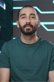 Vali Dobrogeanu portrait