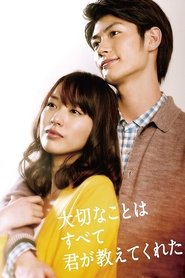 Movie Picture