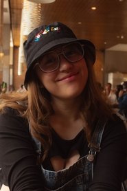 Karin Regla portrait