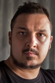 Lorenzo Carcasci portrait