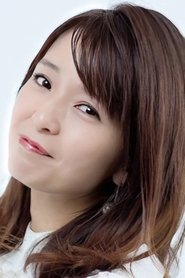 Miwa Kominato portrait