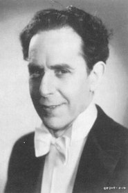 Ernesto Vilches portrait