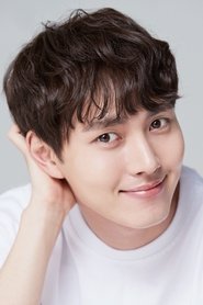 Lee Tae-ri portrait