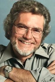 Lew DeWitt portrait