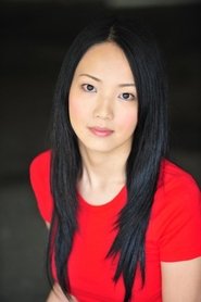 Kiyomi Fukazawa portrait