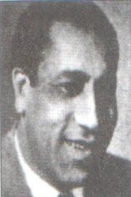 Al Sayed Ziada portrait