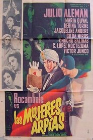 Movie Picture