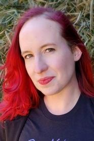 Erin Ann MacDonald portrait