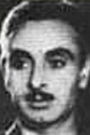 Valerian Dolidz portrait