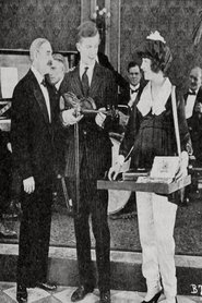 Tin Pan Alley