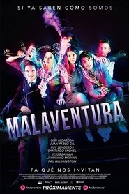 Movie Picture