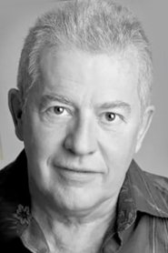 Claude Laroche portrait