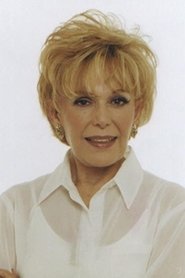 Irma Lozano portrait