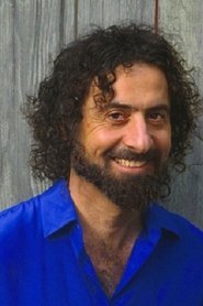 Iasos portrait