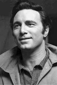 Scott Forbes portrait