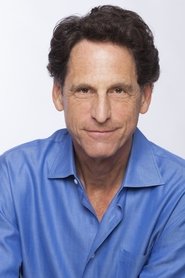 Bill Applebaum portrait