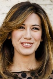 Virginia Raffaele portrait