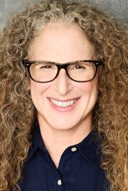 Amy Krell portrait