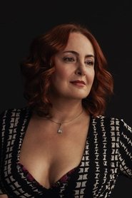 Lucia Párnická portrait