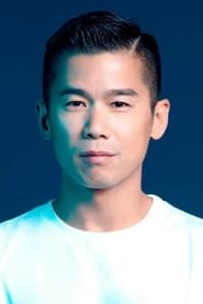 Jan Lam Hoi-Fung portrait
