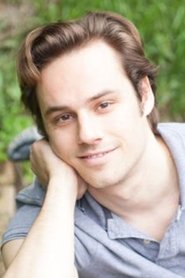 Dimitris Goutzamanis portrait