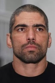 Marcelo Guimarães portrait