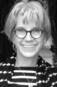 Deborah Newhall portrait