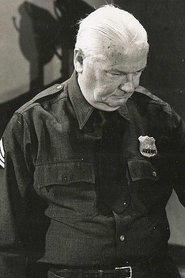 Charles C. Wilson portrait