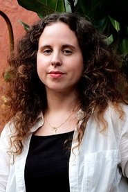 Lisa Ambjörn portrait