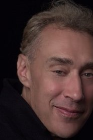 Nicholas M. Garofolo portrait