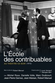 Movie Picture