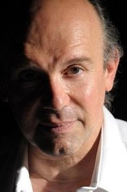 Elio De Capitani portrait