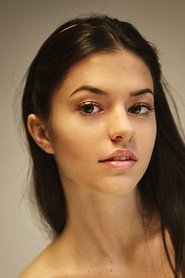 Beatrice Barichella portrait