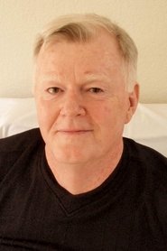Robert Michael Morris portrait