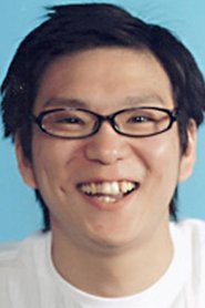 Kojima Tenten portrait