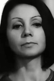 Marta Ławińska portrait