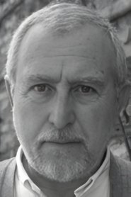 Gogi Turkiashvili portrait