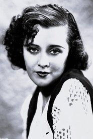 Sally O'Neil portrait