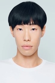 Ryotaro Sakaguchi portrait