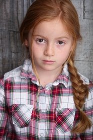 Skylar Gray portrait