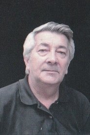 Minella Borova portrait