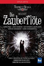 Movie Picture