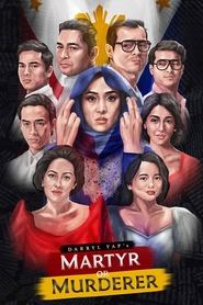 Movie Picture