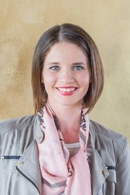 Alena Ďuránová portrait