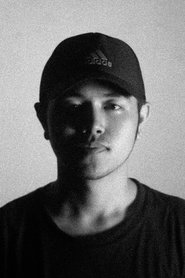 Kylechandler Bigay portrait