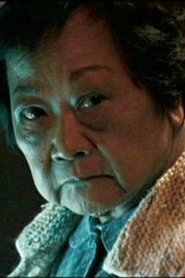 Sally Leung Bayer portrait
