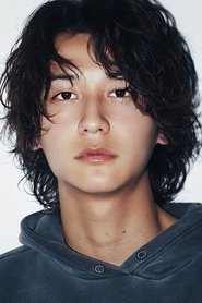 On Nakano portrait
