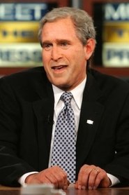 Steve Bridges portrait