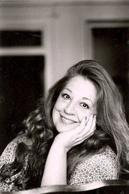 Ofelia Angélica portrait